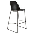 Aspen Bar Stool