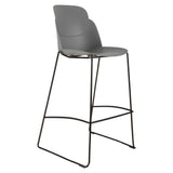Aspen Bar Stool