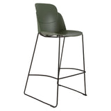 Aspen Bar Stool