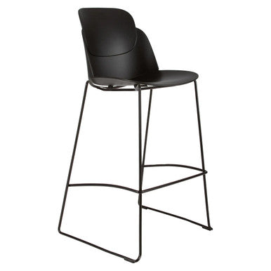 Aspen Bar Stool