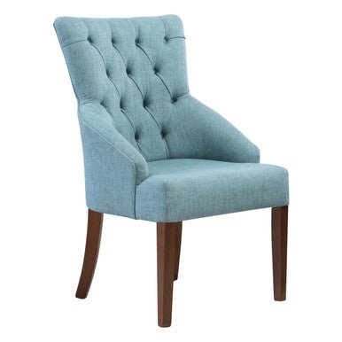 Athens Dining Chair