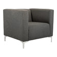Atlantic Tub Chair