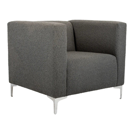 Atlantic Tub Chair
