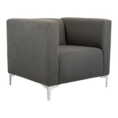 Atlantic Tub Chair