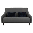 Auckland Double Seater Sofa