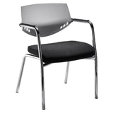 Auriga Integral Visitor Office Chair