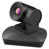 Wireless PTZ Voice Tracking Webcam