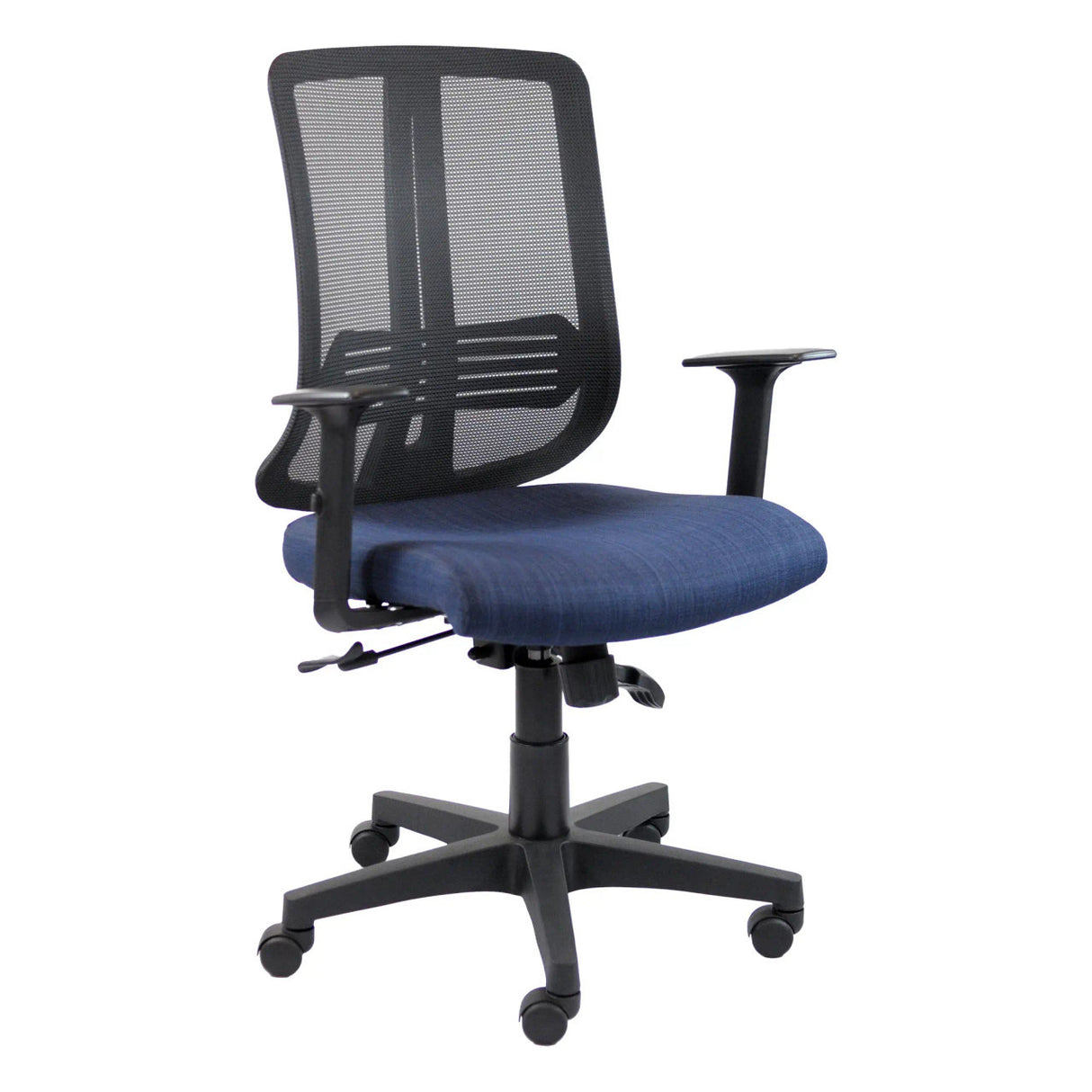 Avant Medium-Back Office Chair