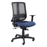 Avant Medium-Back Office Chair