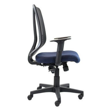 Avant Medium-Back Office Chair