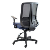 Avant Medium-Back Office Chair
