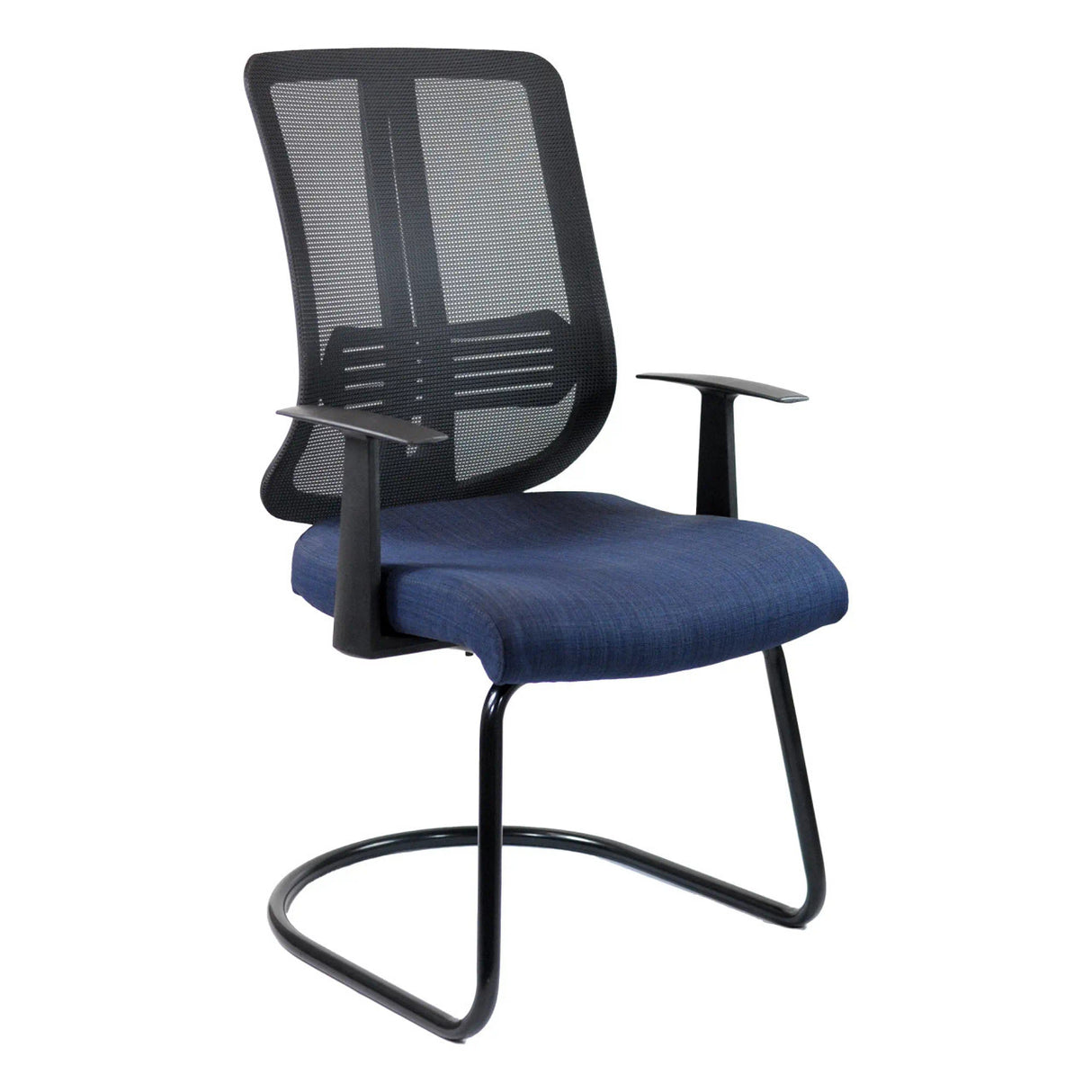 Avant Visitor Office Chair