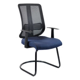 Avant Visitor Office Chair