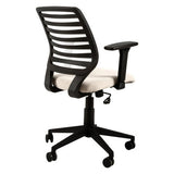 Aylee Operators Office Chair