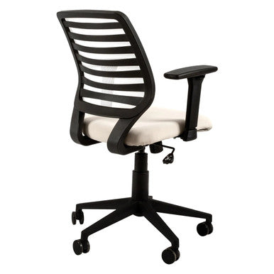 Aylee Operators Office Chair