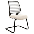 Aylee Visitor Office Chair