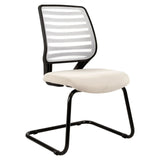 Aylee Visitor Office Chair