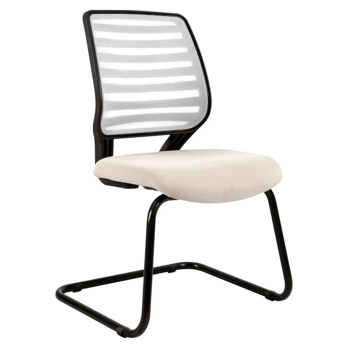 Aylee Visitor Office Chair