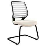 Aylee Visitor Office Chair