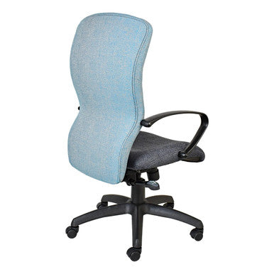 B-Line High-back Office Chair