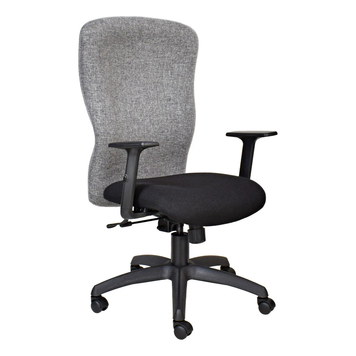 B - Line High-Back Office Chair