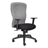 B - Line High-Back Office Chair