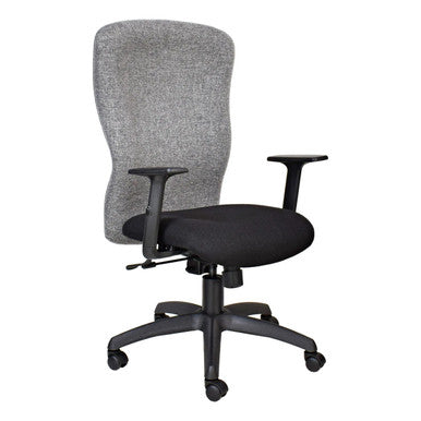 B-Line High-back Office Chair
