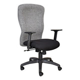 B-Line High-back Office Chair