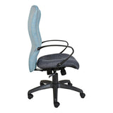 B - Line High-Back Office Chair