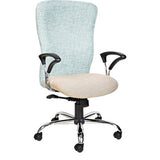 B-Line High-back Office Chair