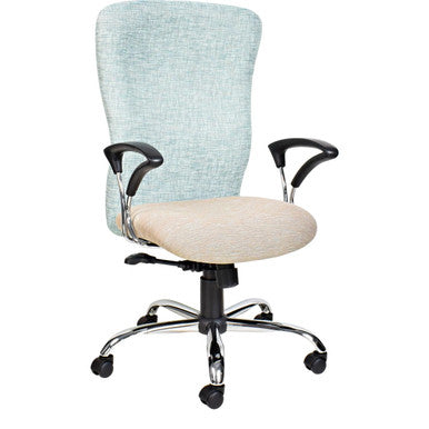 B-Line High-back Office Chair