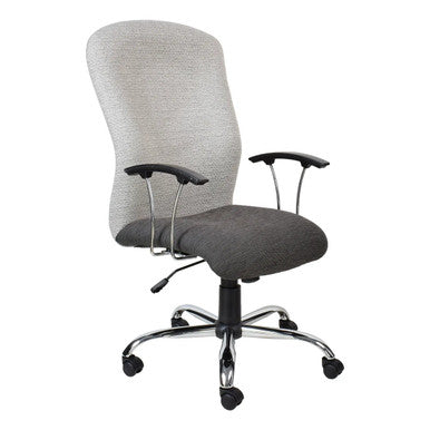 B-Line High-back Office Chair