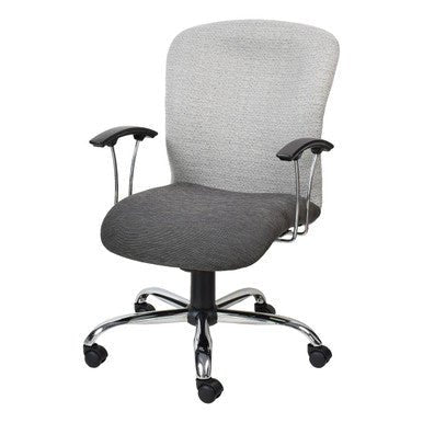 B – Line Medium-Back Office Chair