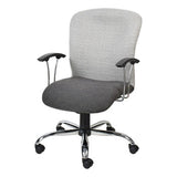 B-Line Medium-back Office Chair