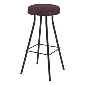 B500 Bar Stool