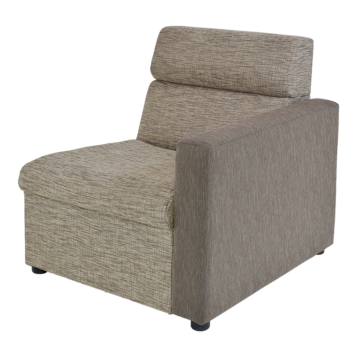 Bonny One Arm Sofa