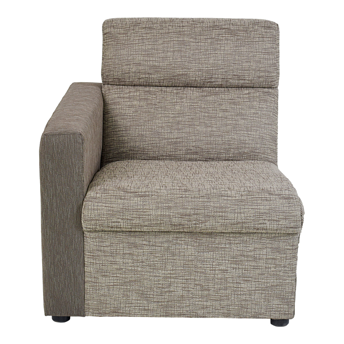 Bonny One Arm Sofa
