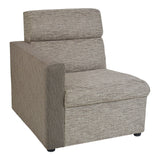 Bonny One Arm Sofa