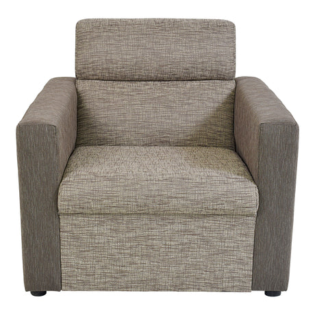 Bonny Two Arm Sofa