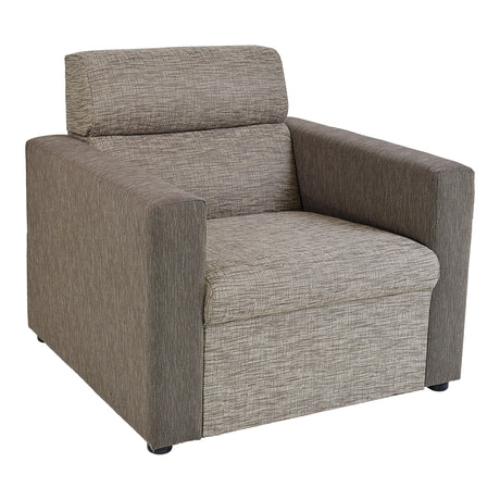 Bonny Two Arm Sofa