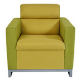 Baaf – Bonny Two Arm Sofa