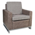 Baaf – Bonny Two Arm Sofa