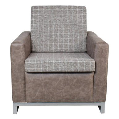 Baaf – Bonny Two Arm Sofa