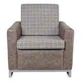 Baaf – Bonny Two Arm Sofa