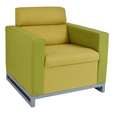 Baaf-Bonny Two Arm Sofa