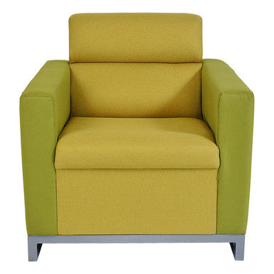 Baaf - Bonny Two Arm Sofa