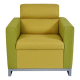 Baaf - Bonny Two Arm Sofa