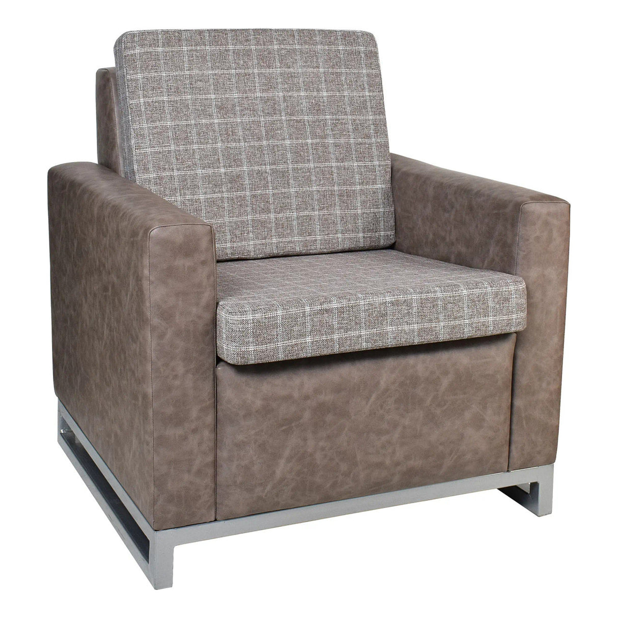 Baaf - Bonny Two Arm Sofa