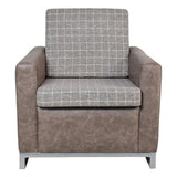 Baaf-Bonny Two Arm Sofa