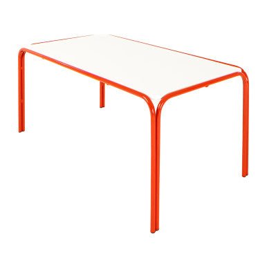 Baby Table 900 x 600 mm